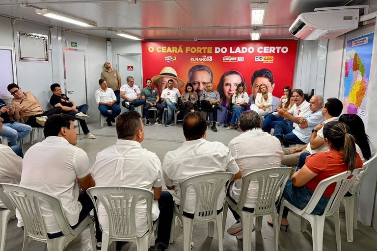 reunião-com-prefeitos