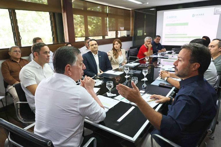reunião-condec