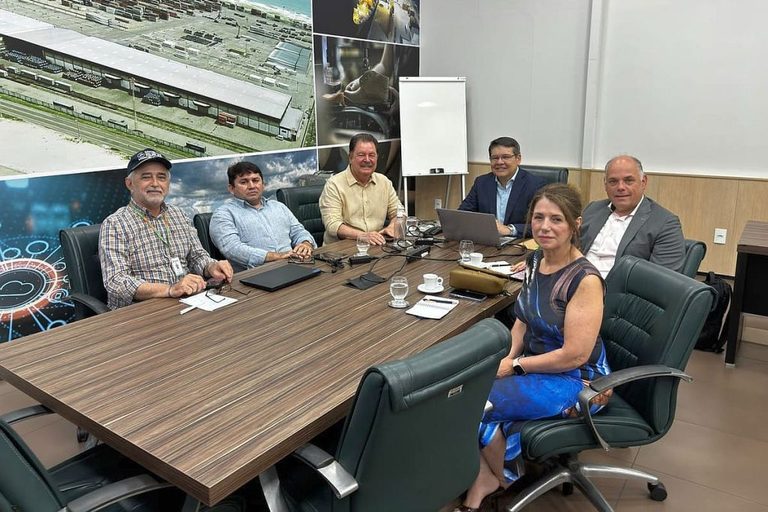 reunião-sde