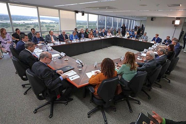 reunião-tres-tse