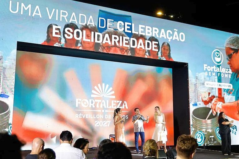 reveillon-de-fortaleza