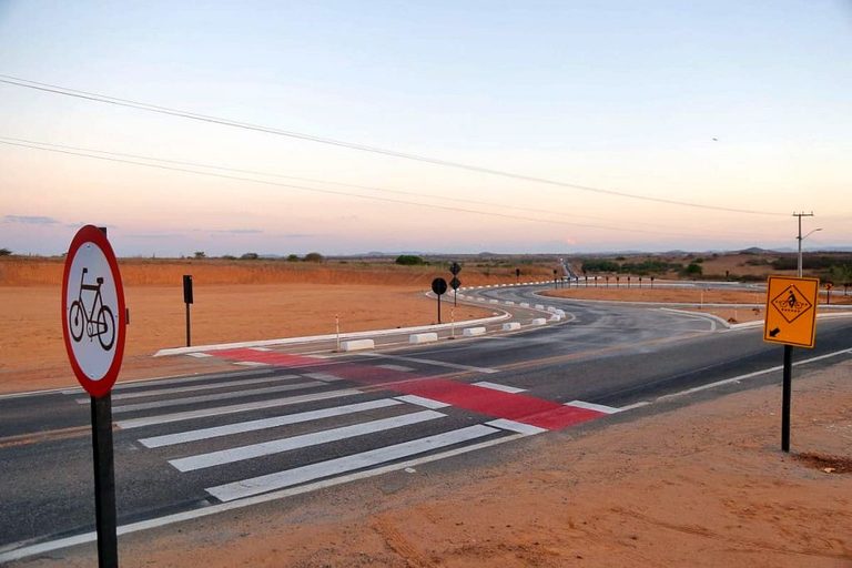 rodovia-novo-oriente