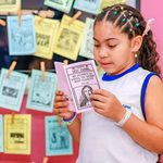semana-do-livro-sesc