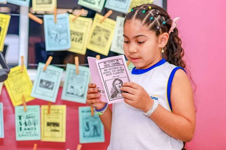 semana-do-livro-sesc