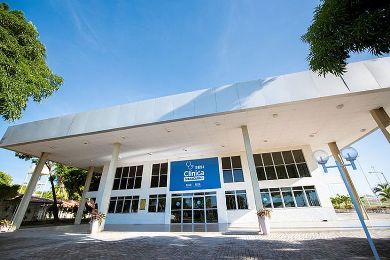 sesi-ce