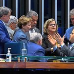 sessão-6x1