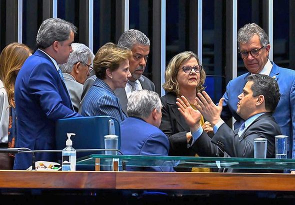 sessão-6x1