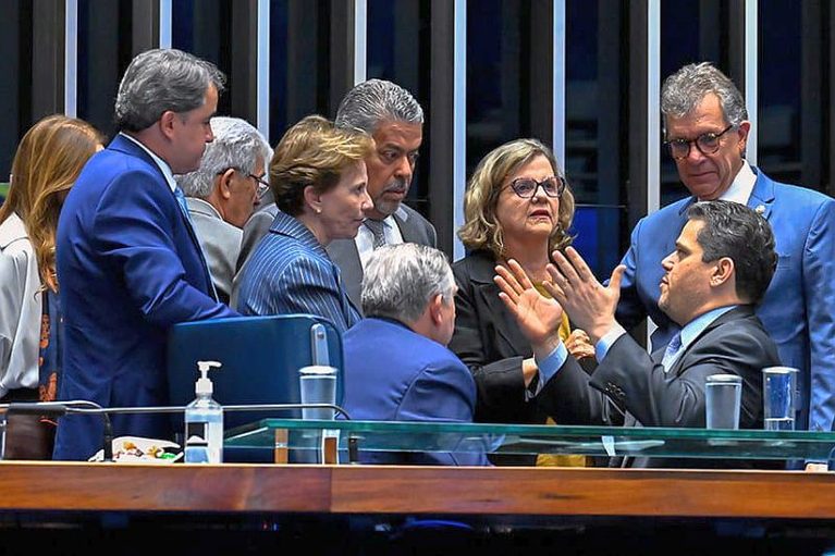sessão-6x1