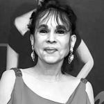 sonia-pinheiro2