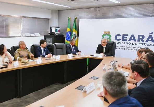 sspds-balanço-eleições