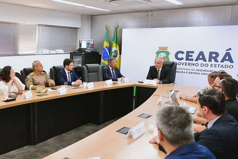 sspds-balanço-eleições