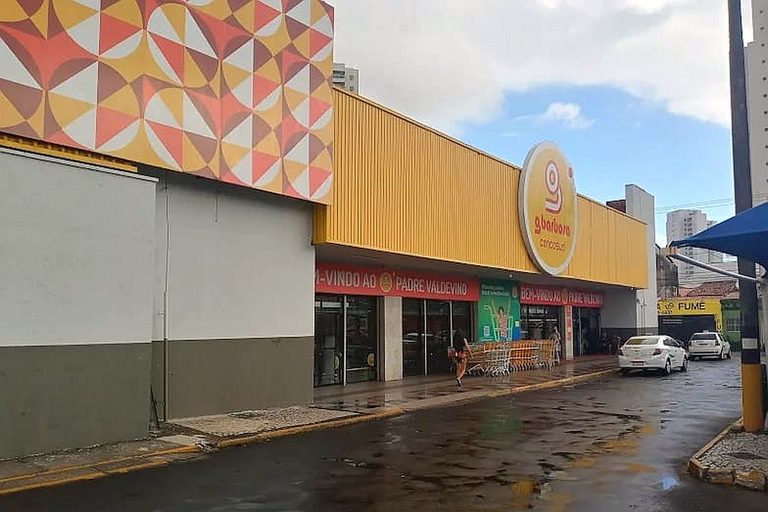 supermercado-gbarbosa