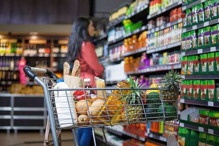 supermercado1