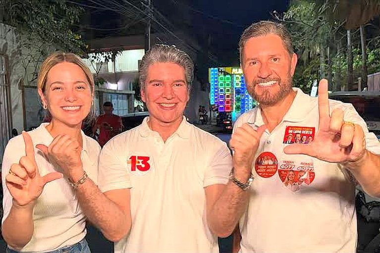 tainah-anibal-romeu