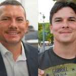 tancredo-gabriel-biologia