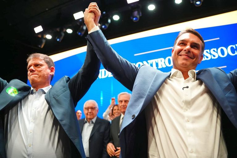 tarcísio-flávio