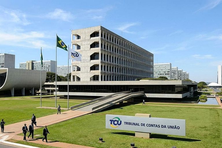 tcu1