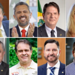 time-lula