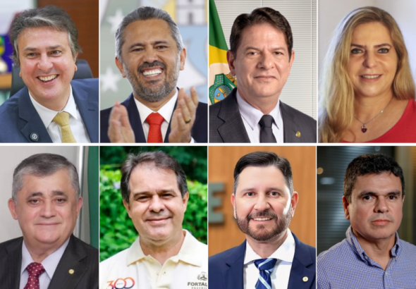 time-lula
