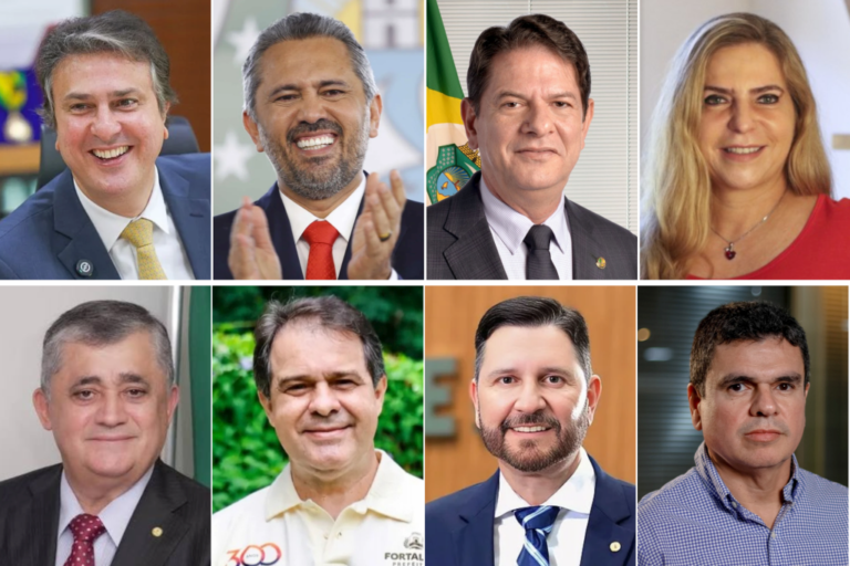 time-lula