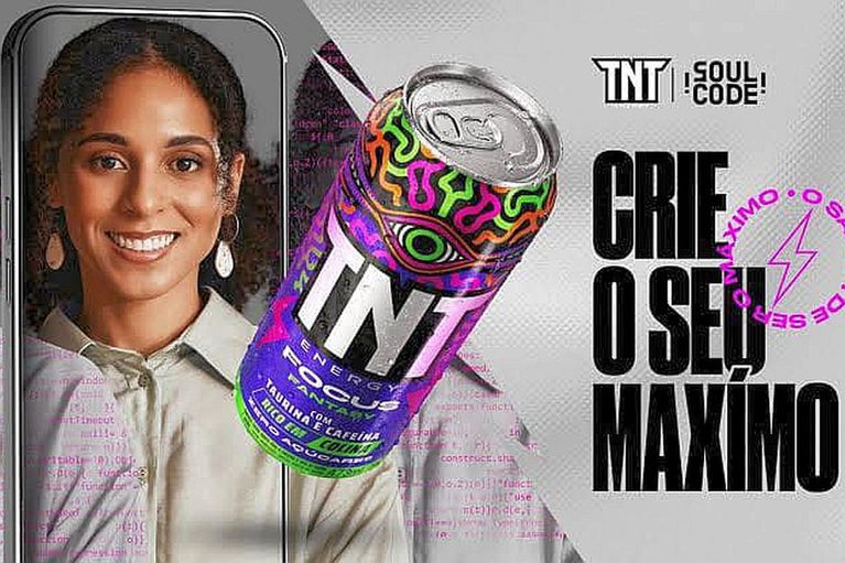 tnt-creators