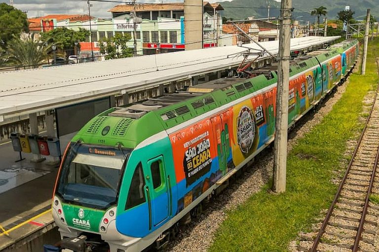 transporte-intermunicipal