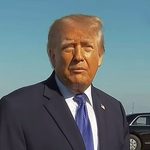 trump1