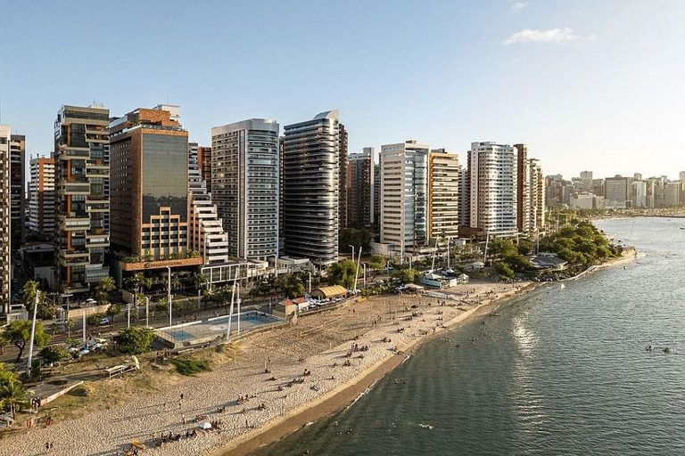 turismo-fortaleza3