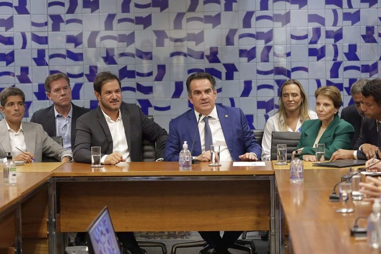 união-progressista