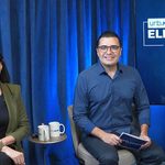 urbnews-eleições