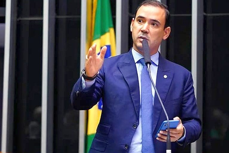 vicentinho-jr