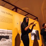 visita-mediada-acessível