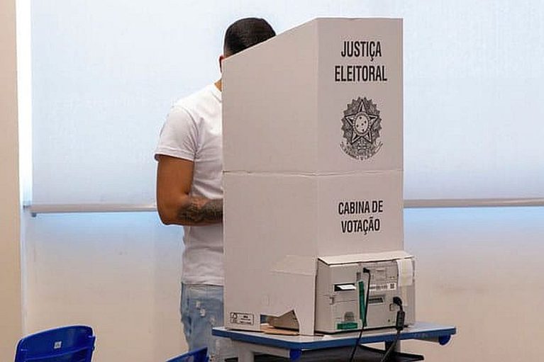 votação-eleições-2026