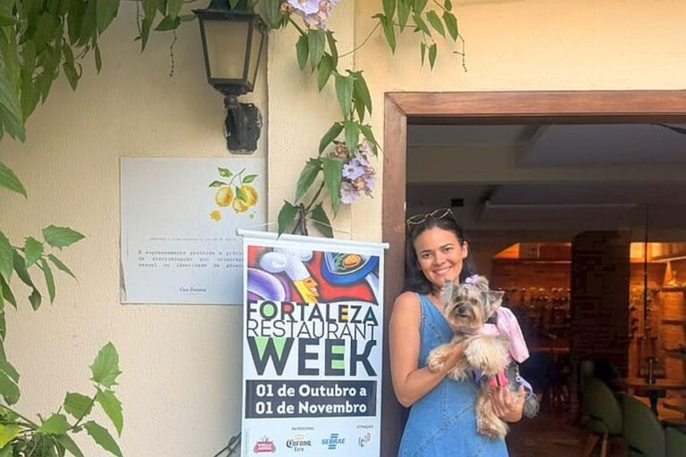 week-pet-friendly