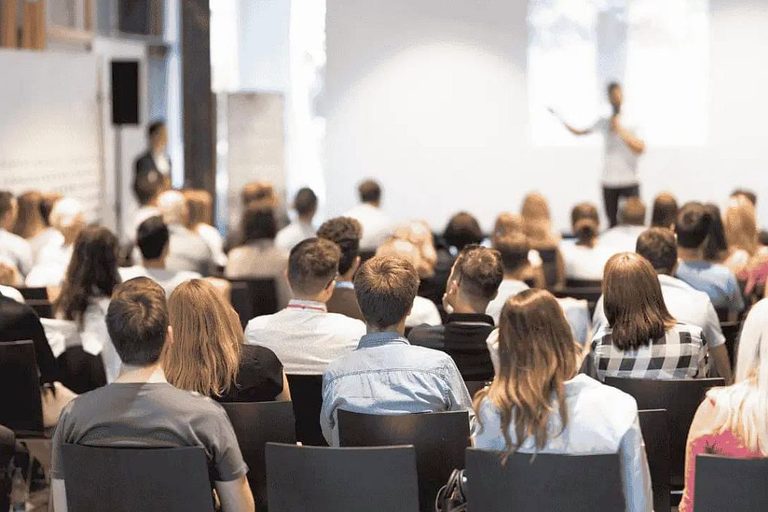 workshop-empresarial
